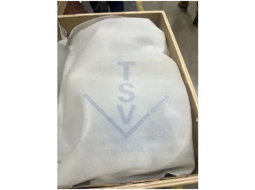 Carbon Steel Reduced Bore Ball Valve